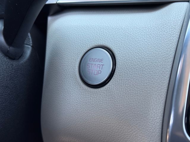 2023 Kia Sorento Hybrid SX Prestige photo 14