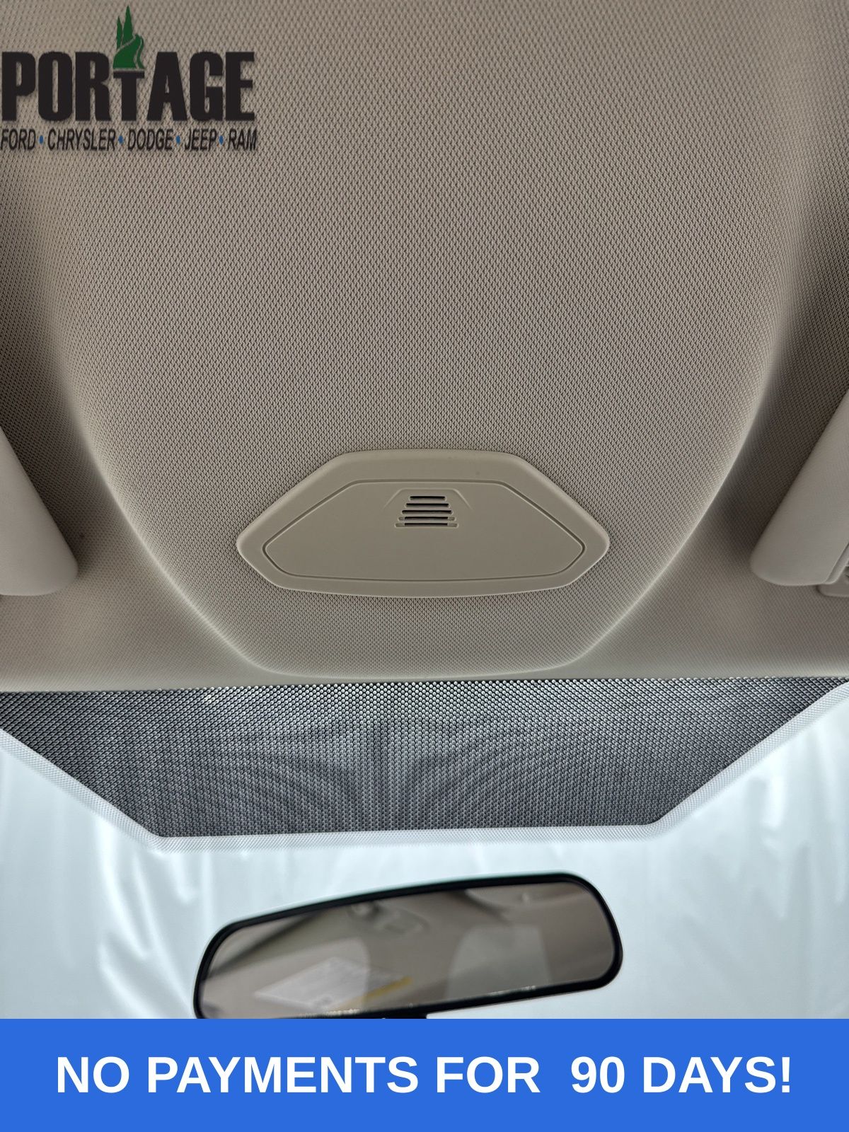 2018 Ford Focus SE photo 18