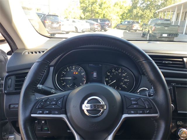 View 20