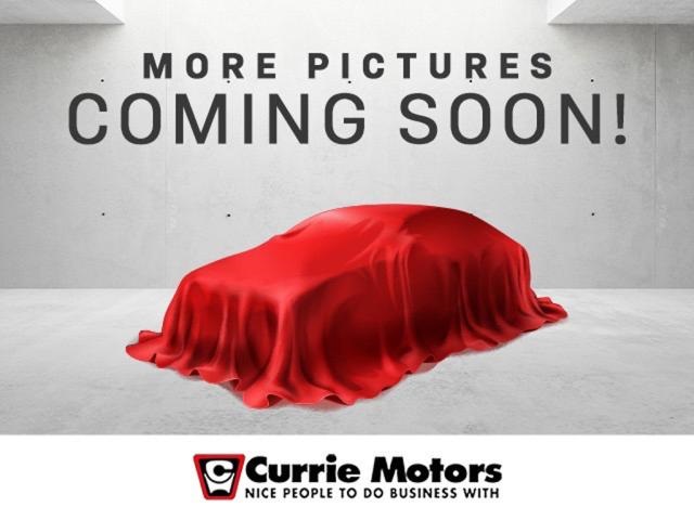 2023 CHEVROLET MALIBU - Image 2