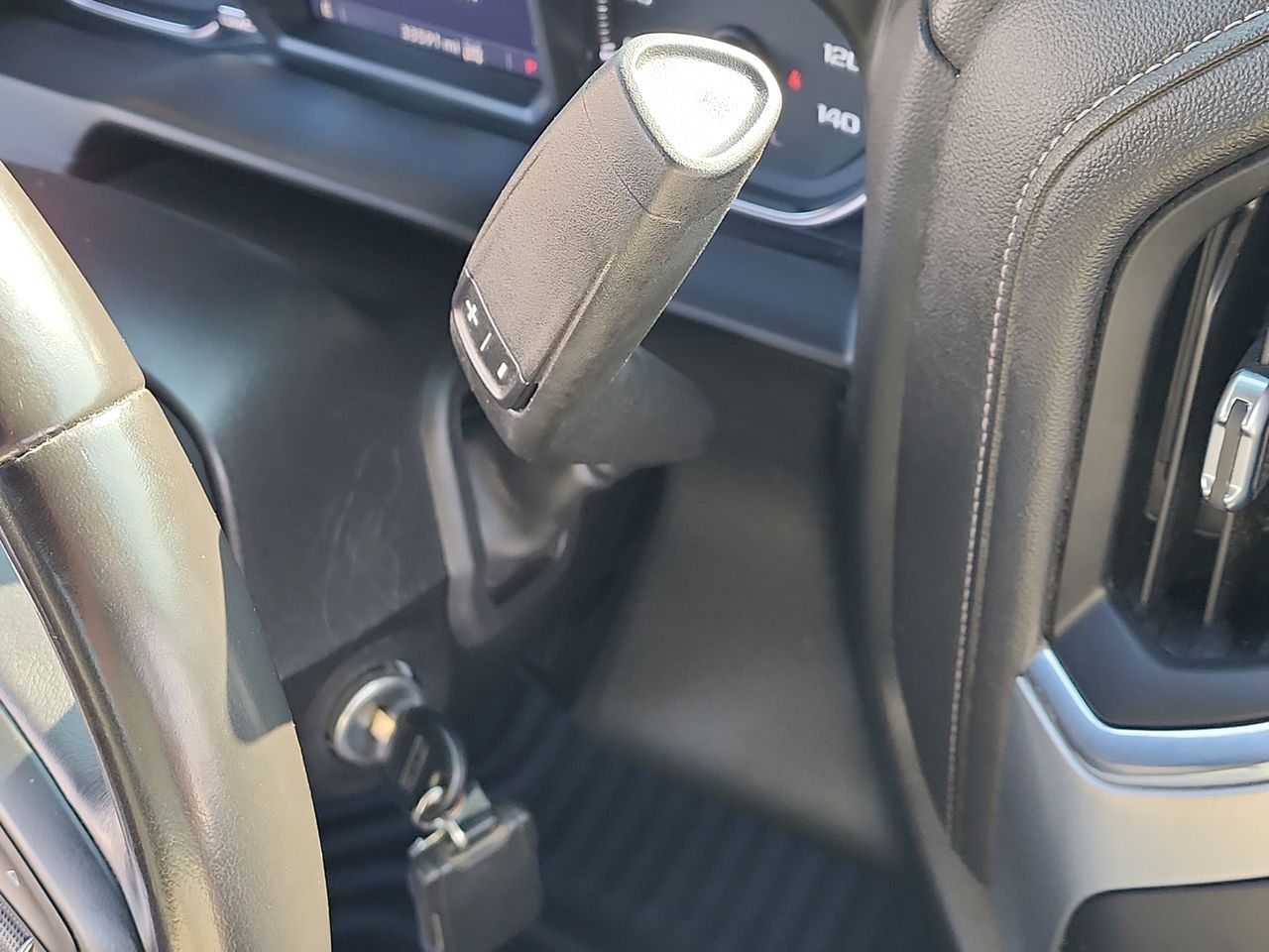 2023 Gmc Sierra HD SLE photo 15