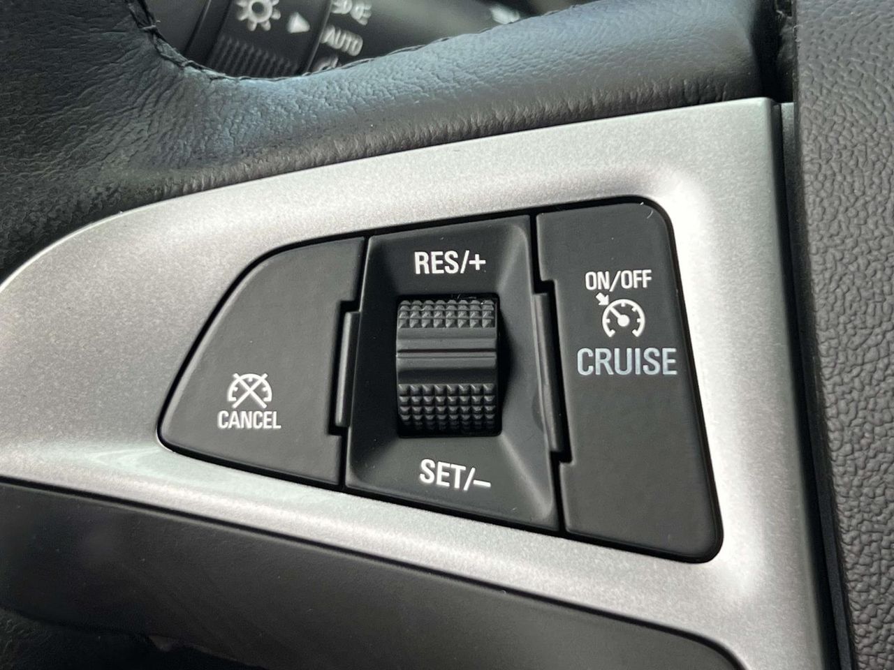 2017 Gmc Terrain SLE photo 16
