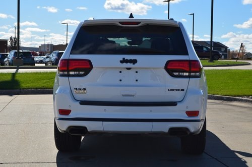 Dc8fcab32523bc0beb79192fbad9b4a1