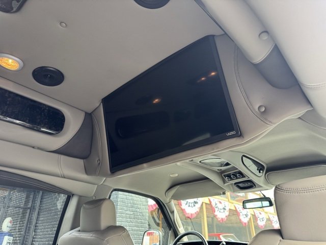 2022 Chevrolet Express Cargo Van 2500 photo 15