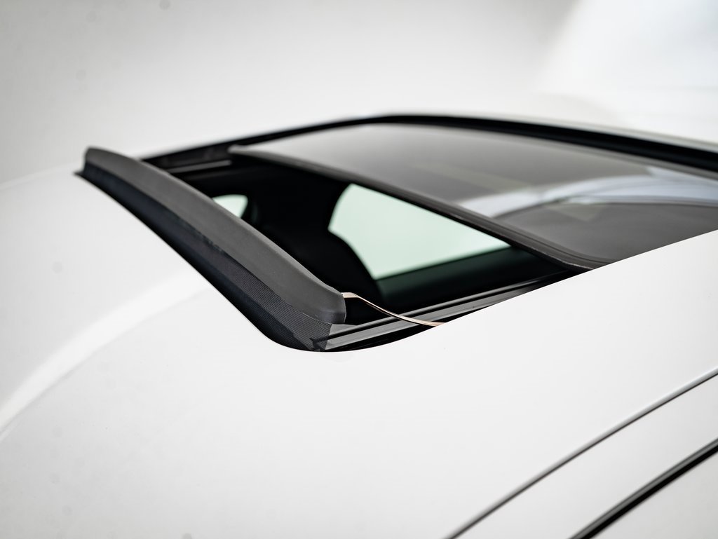 2025 Bmw 530i 530i xDrive photo 13