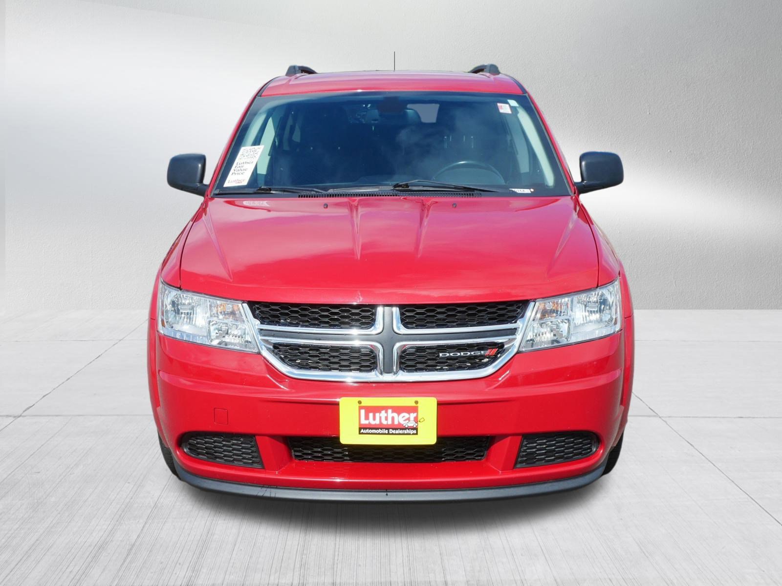 3C4PDCAB2LT277597
