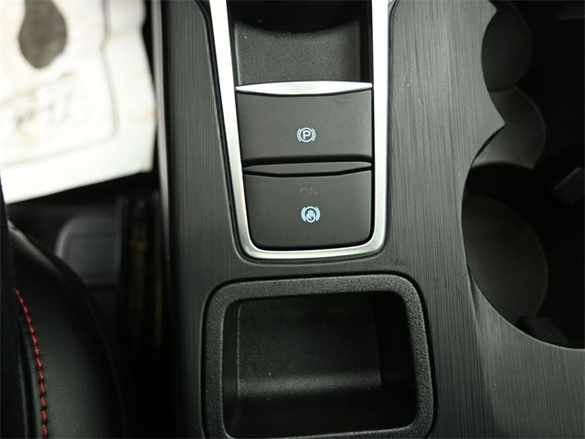 2024 FORD ESCAPE - Image 16