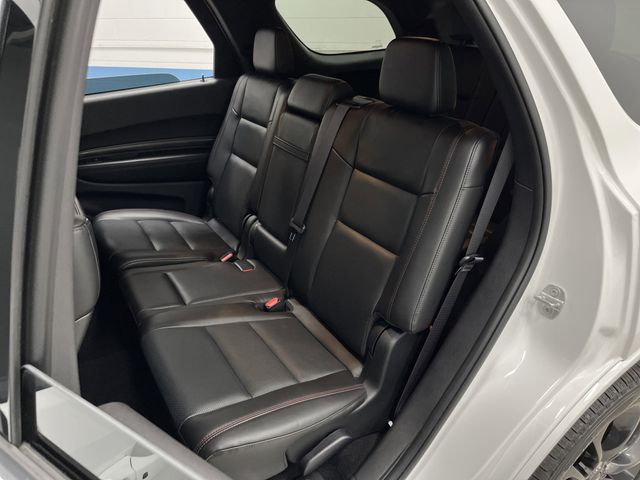 2025 Dodge Durango GT photo 31