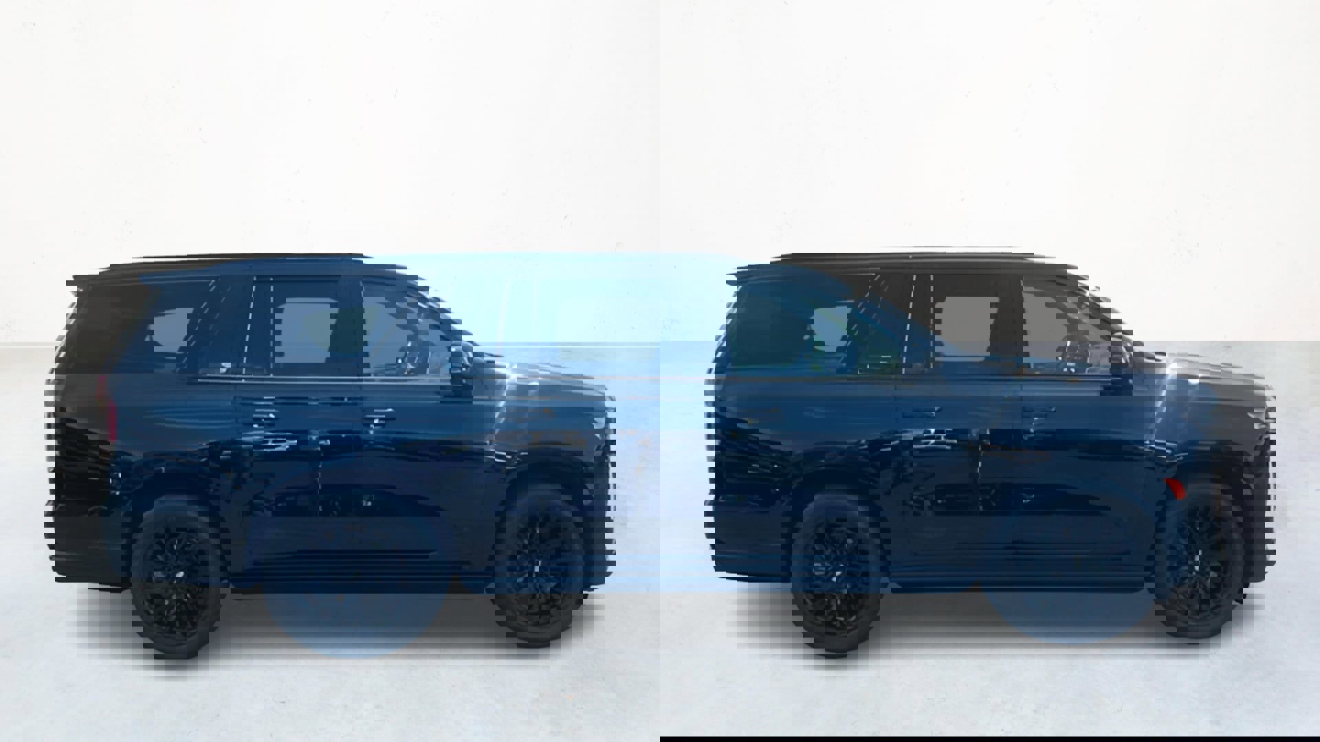 1GYS4PKL7PR344034