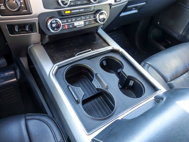 2022 FORD F-250 - Image 48