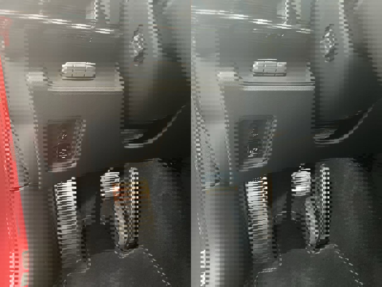 2026 Chevrolet Corvette Stingray 2LT photo 16