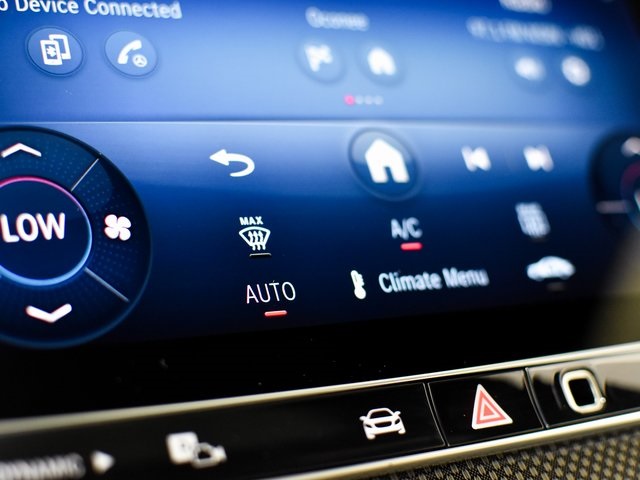 2026 Mercedes Benz CLE 300 4MATIC Coupe photo 31