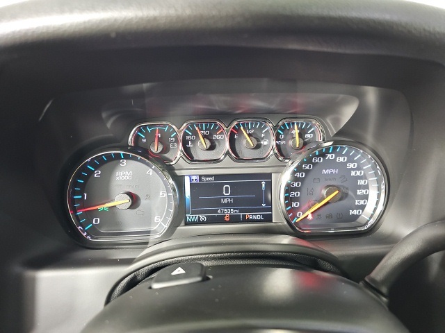2020 Gmc Yukon XL SLT photo 15
