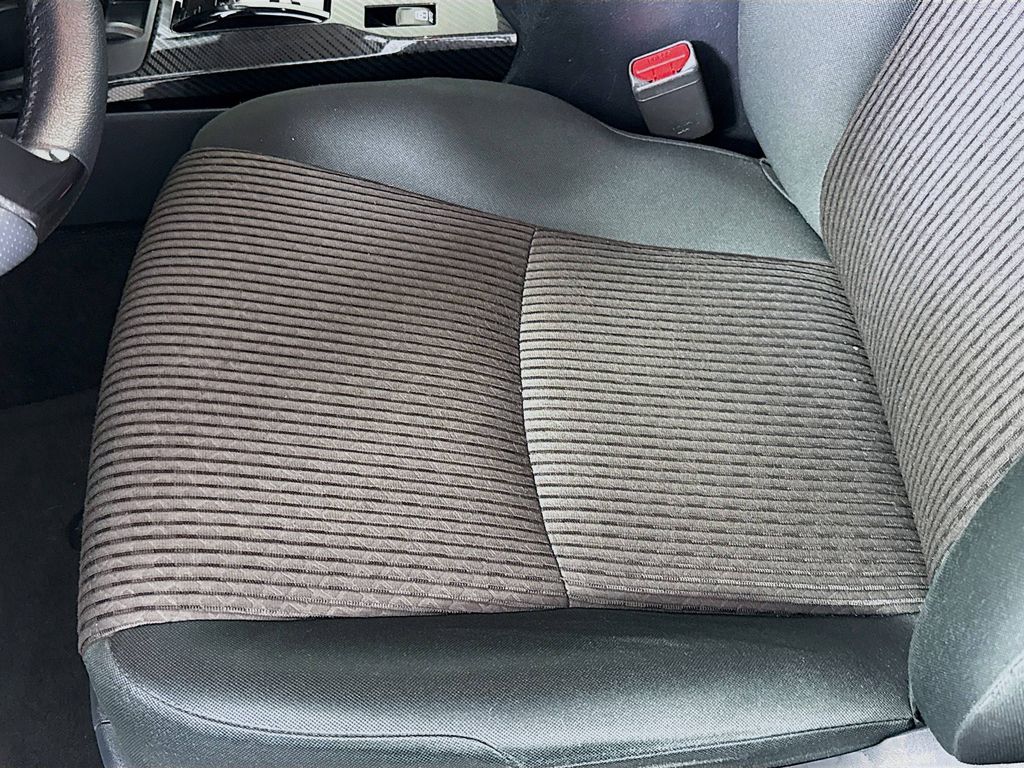 2024 Toyota 4Runner TRD 4WD photo 17