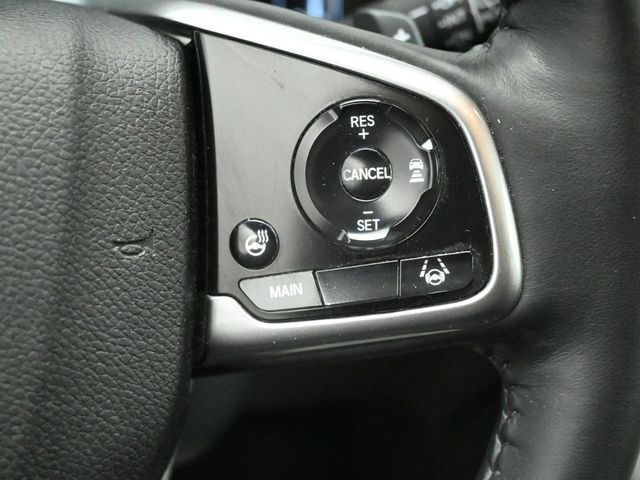 2020 HONDA CR-V - Image 14