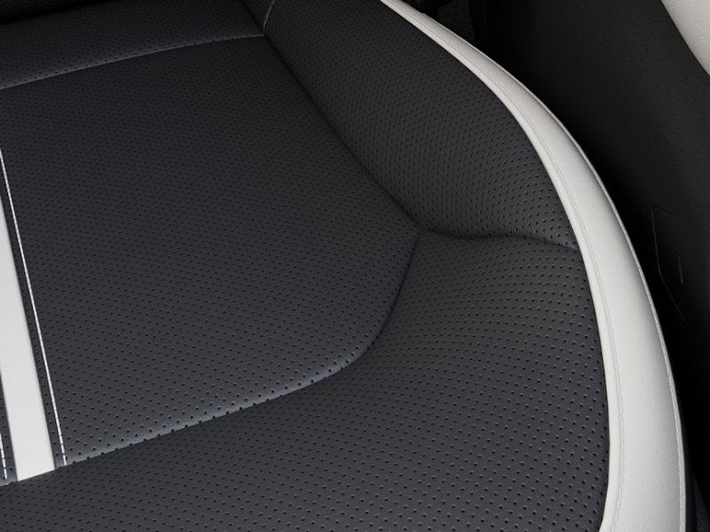 2025 Kia EV6 GT-Line photo 21