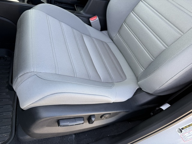 2022 Honda CR-V EX photo 12