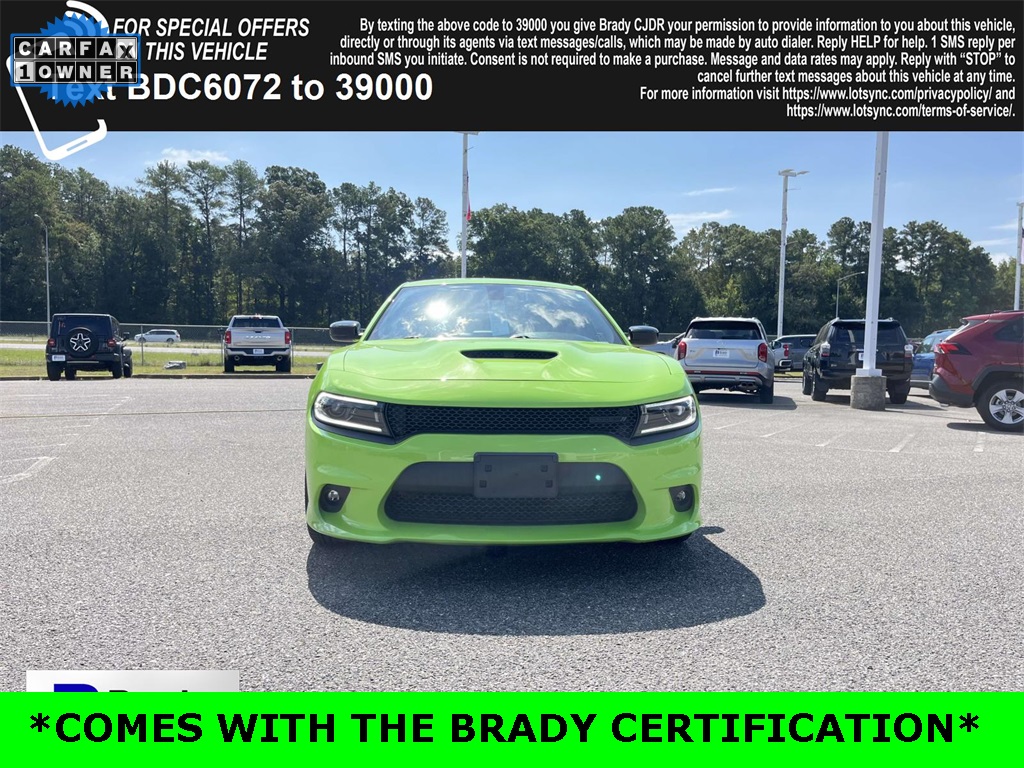 2C3CDXCT4PH536072
