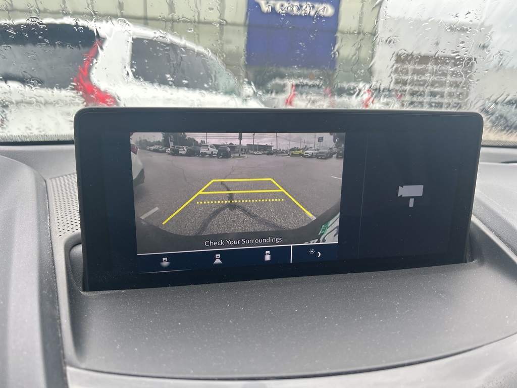 2019 Acura RDX Base photo 4