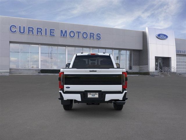 2026 FORD F-250 - Image 27