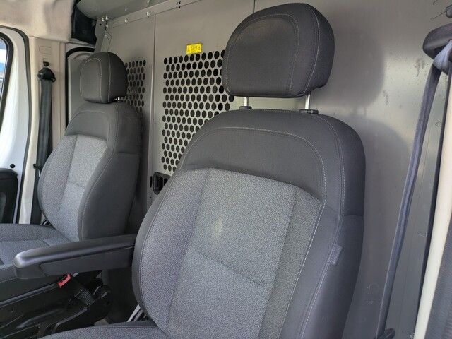 2016 Ram ProMaster 1500 photo 8