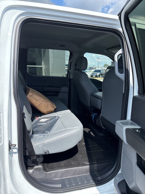 2026 Ford F-350 XL photo 38