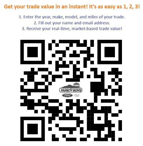 2026 Ford Escape Platinum's photo