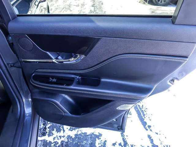 2023 LINCOLN CORSAIR - Image 63