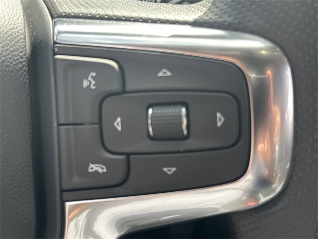 2024 Chevrolet Blazer 2LT photo 20