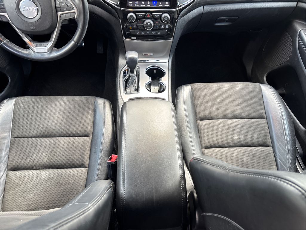 View 20