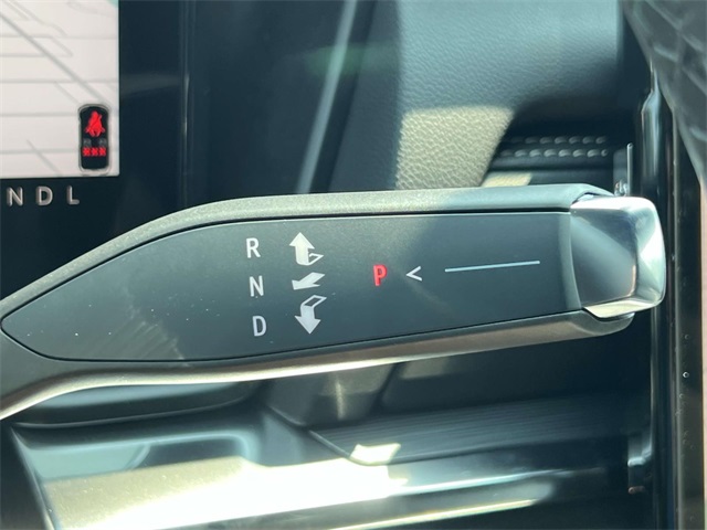 2026 Gmc Terrain Elevation photo 24