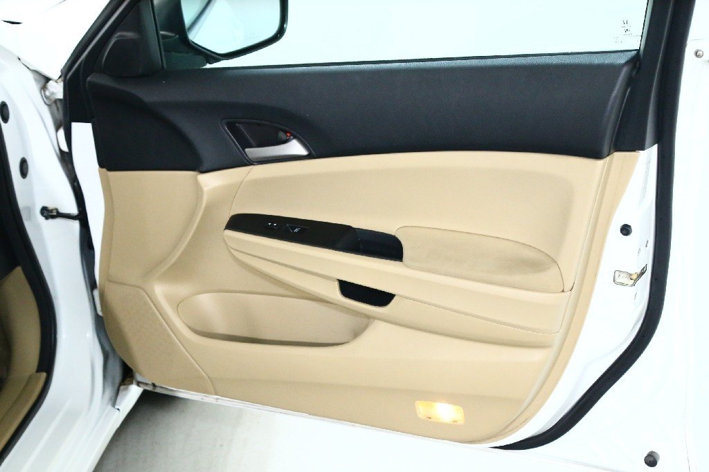 View 22