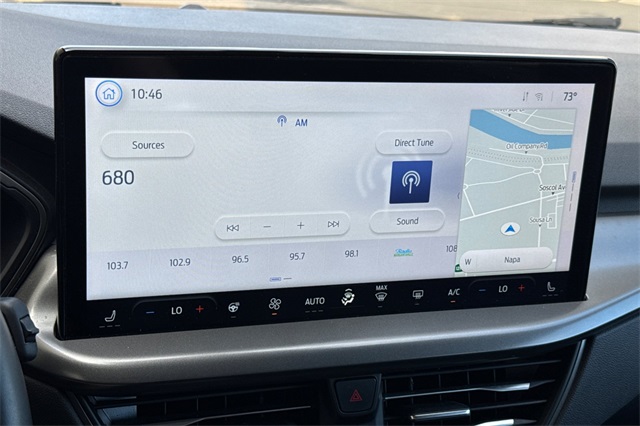 2023 Ford Escape Active photo 20