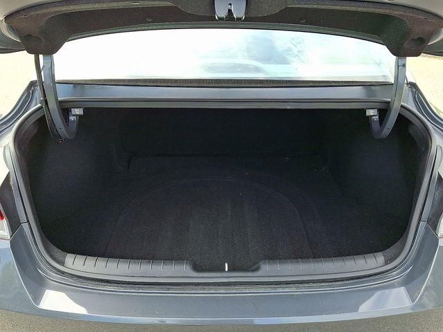 2023 Hyundai Elantra SEL photo 24