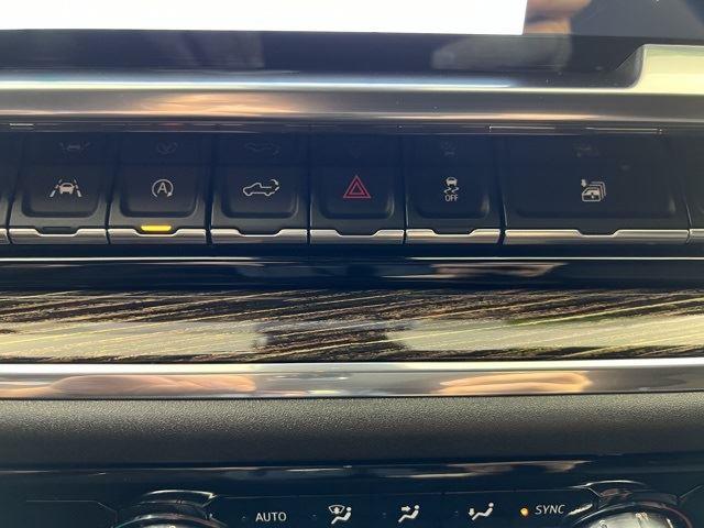 2022 Gmc Sierra 1500 Elevation photo 17