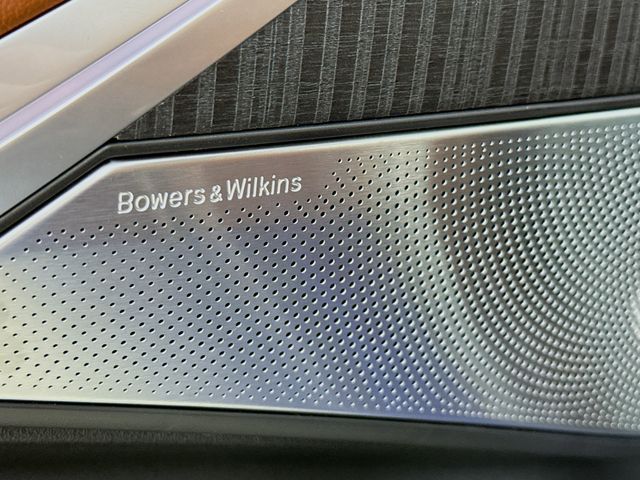 2026 Bmw X7 ALPINA XB7 photo 16