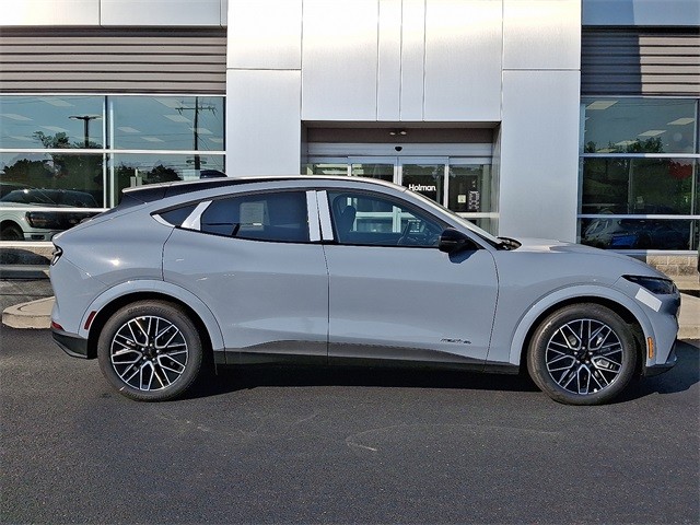 gray Mach うす CHART 2526 | Gray Snowboards