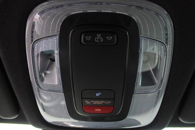 2025 Hyundai Kona N Line photo 16