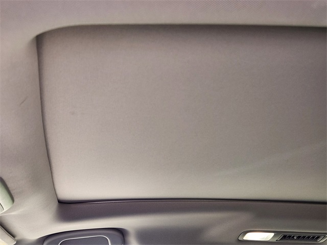 2025 Subaru Ascent Onyx Edition photo 26