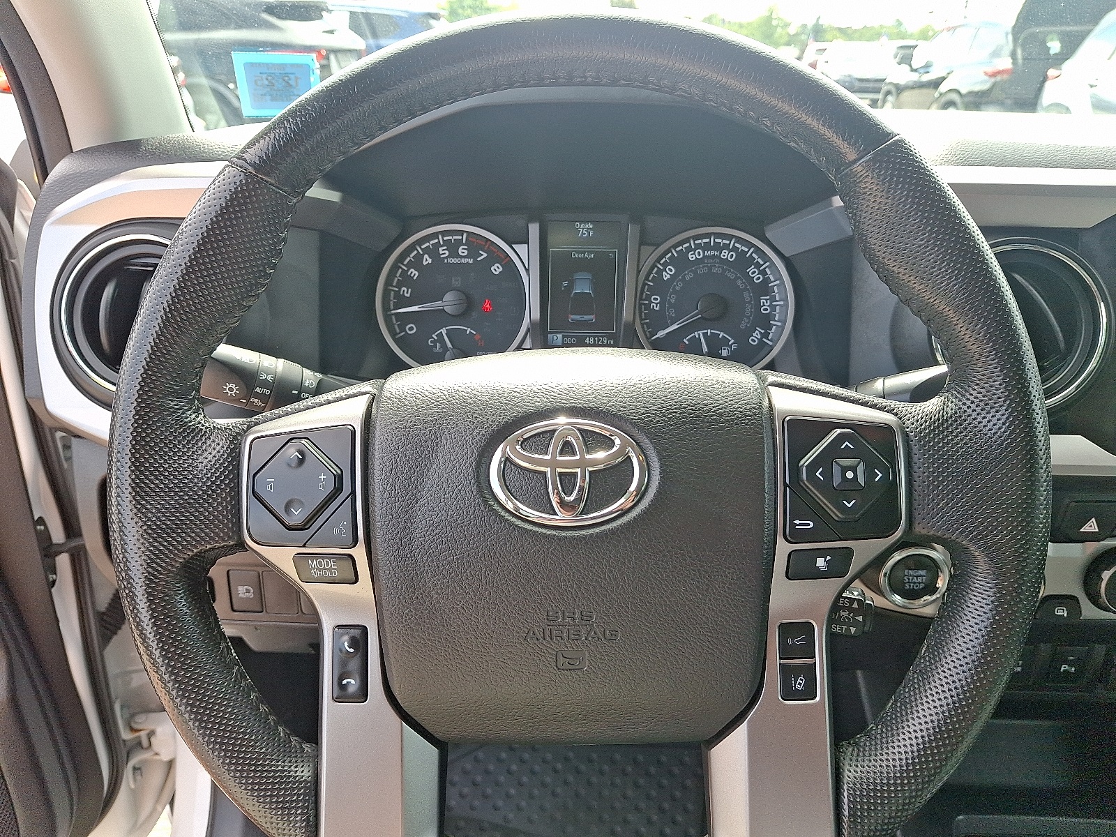 View 20