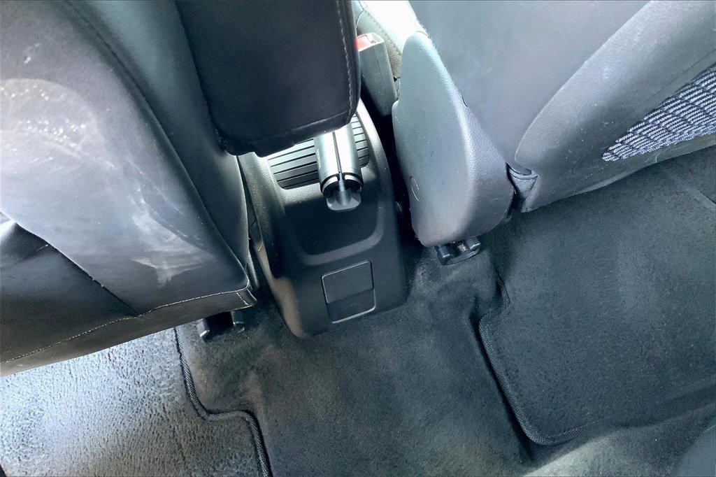 2019 Buick Encore Preferred photo 32