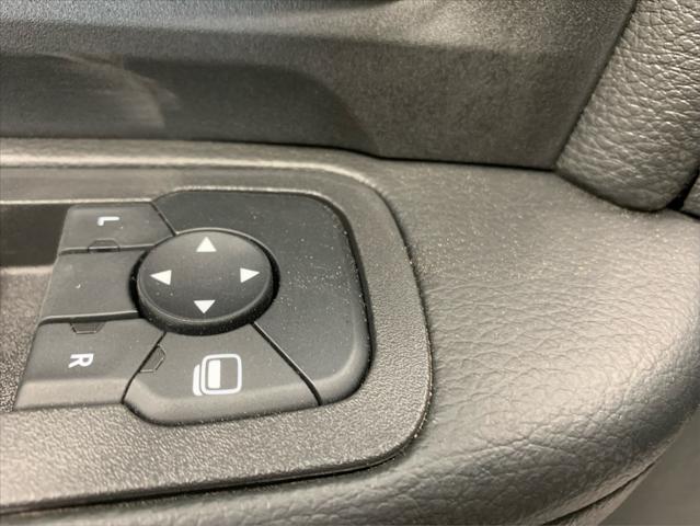 2025 Ram 2500 Tradesman photo 26