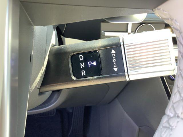 2026 Hyundai Santa Fe SEL photo 29