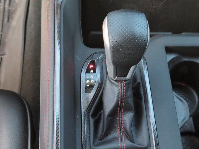 2021 Ram 1500 TRX photo 16