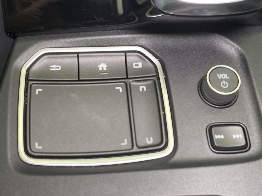 2022 Acura MDX Technology photo 34