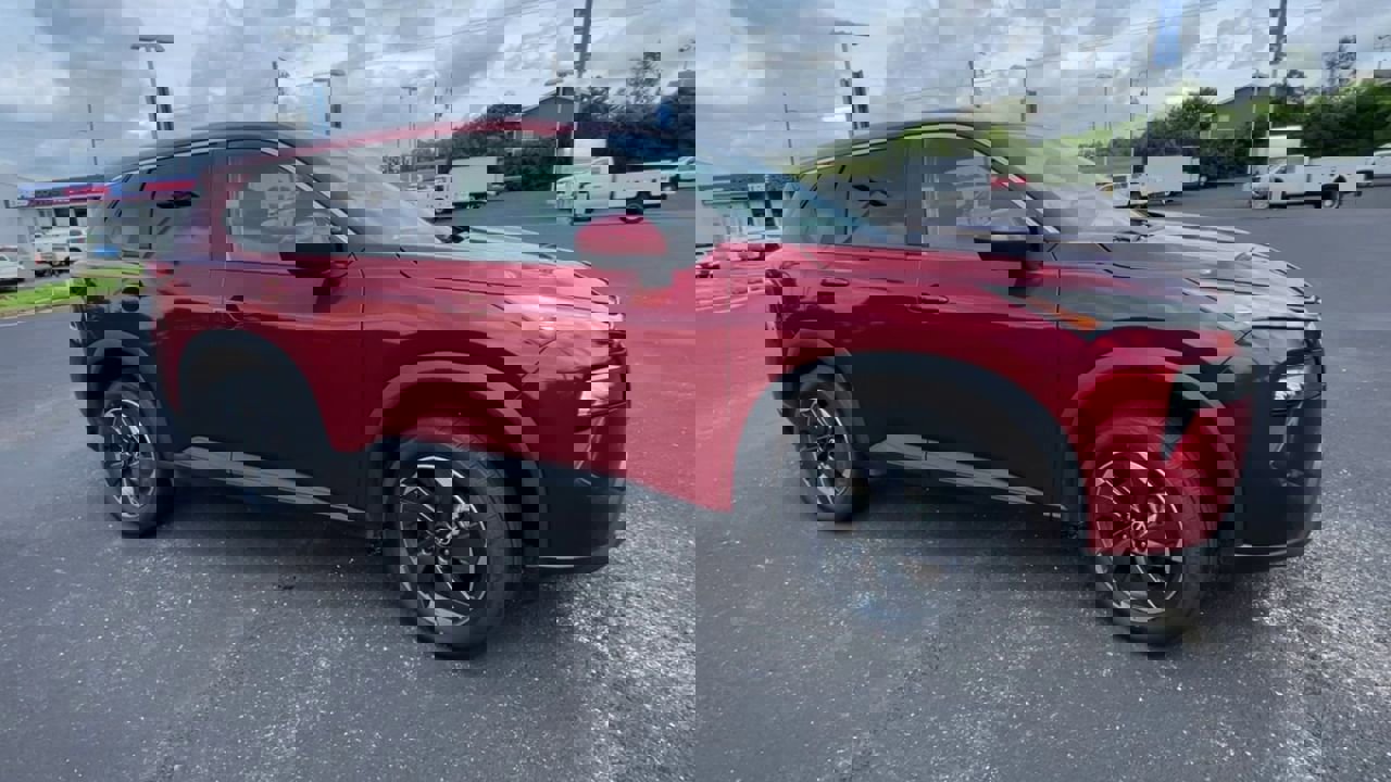 5N1BT3BA8RC700458