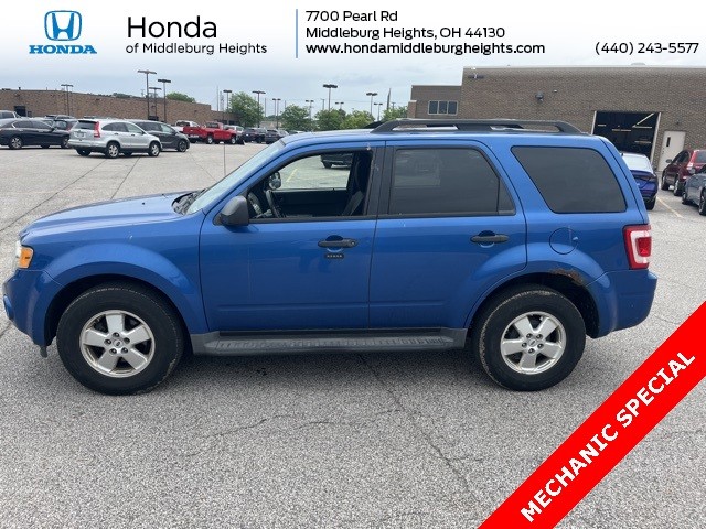 2013-ford-escape-hybrid-online-discounted-clc-cet-edu