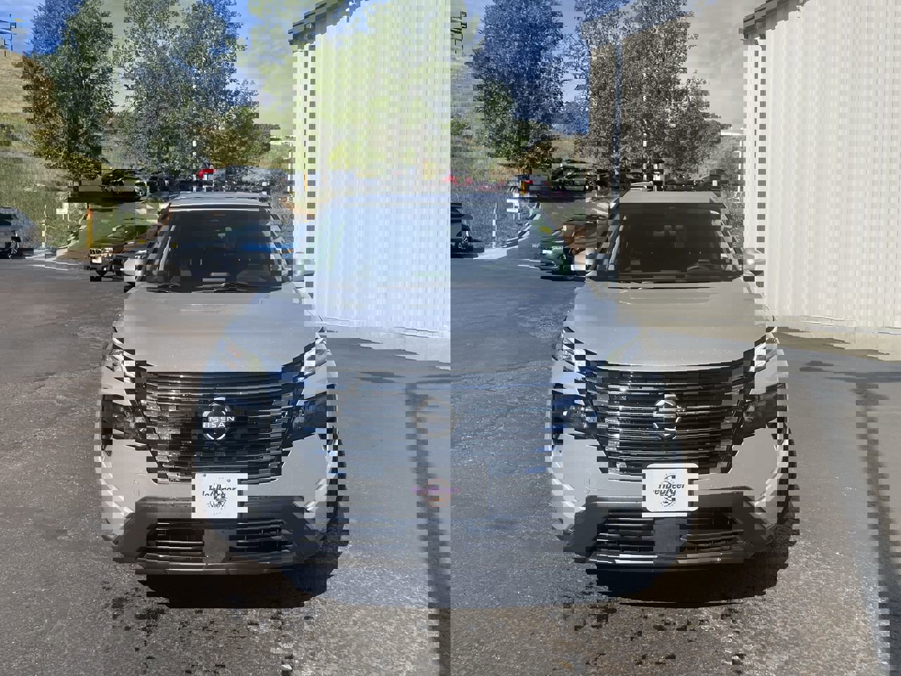 5N1BT3BB6RC703559