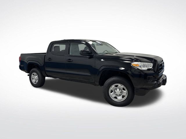 2022 Toyota Tacoma SR photo 32