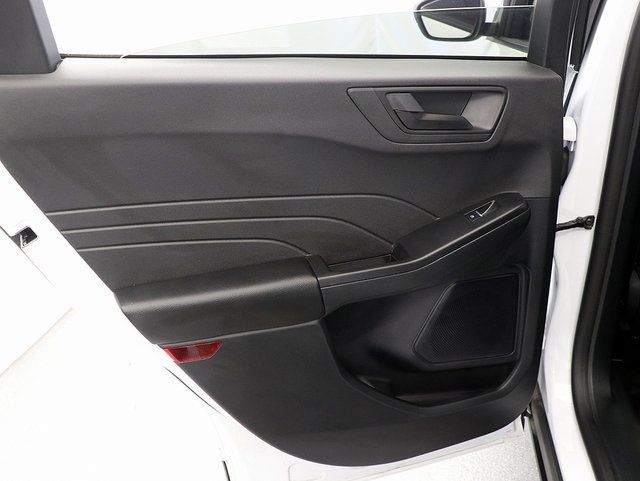 2025 Ford Escape Active photo 23